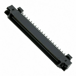 Hirose Electric FX2B-80P-1.27DS(71) image