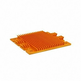ATS-1143-C1-R0 Advanced Thermal Solutions