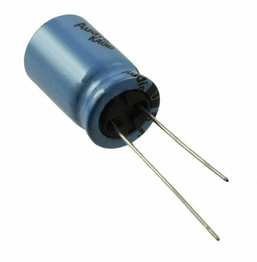 UKA0J332MHD nichicon
