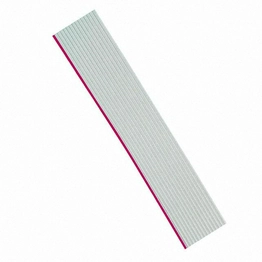 AWG28-10/G/300 ASSMANN WSW Components
