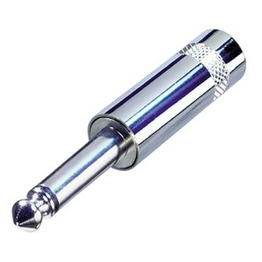 NYS201 NEUTRIK