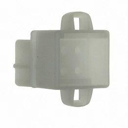 1-480276-0 TE Connectivity