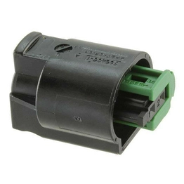 TE Connectivity 1-967644-1 image