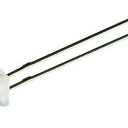 L-117GYWT Kingbright Electronic