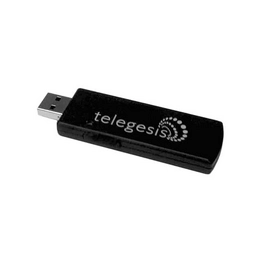 ETRX357USB-LRS8M- Silicon Laboratories