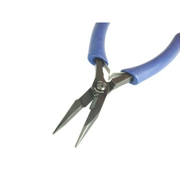 S351 Swanstrom Tools