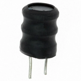 RL187-391J-RC BOURNS