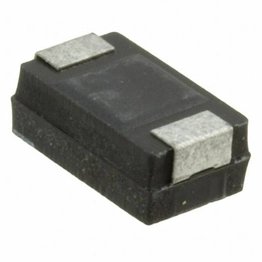 T83D107K010EZZL Vishay Intertechnology