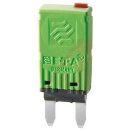 E-T-A Elektrotechnische Apparate 1610-21-30A image