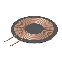 WT505090-10F2-A11-G1 TDK