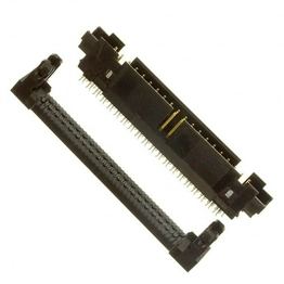 2-111446-3 TE Connectivity