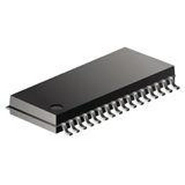 R1LV0408DSP-7LR#B0 Renesas Electronics