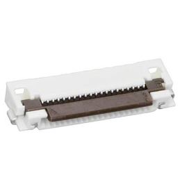 528922033 molex