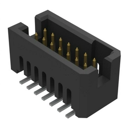 TFC-107-02-F-D samtec