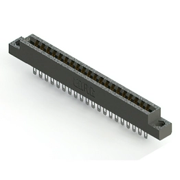 356-020-500-104 EDAC
