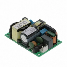 CFM130M120 CINCON
