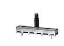 RA4543F-20-15D1-B10K-01 Taiwan Alpha Electronic