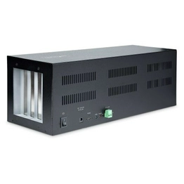 4PCIE-PCIE-ENCLOSURE StarTech