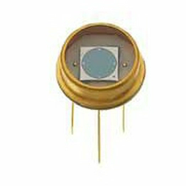 OSI Optoelectronics PIN-020A image