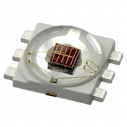 ASMT-JR10- ARS01 BROADCOM