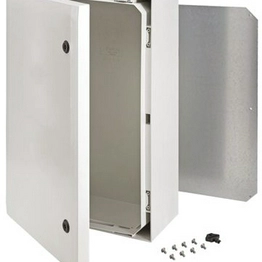 FIBOX ARCA 806030 image