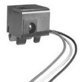 TT Electronics OPB715-Z image
