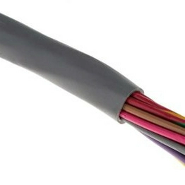 Alpha Wire 1896/15C SL005 image