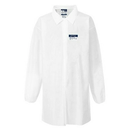ST31WHRXXL PORTWEST
