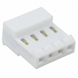 3-641151-4 TE Connectivity
