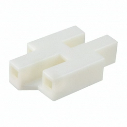 TE Connectivity 1217262-1 image