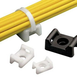 PANDUIT TM3S25-C image