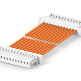 2405396-6 TE Connectivity