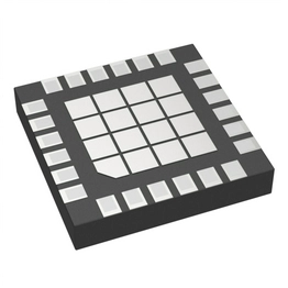 SKY72310-11 Skyworks Solutions