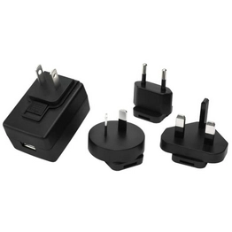 SMM12-18-4B-I38 CUI INC