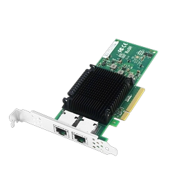 LRES1012PT LR-LINK