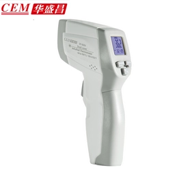 DT-820V CEM