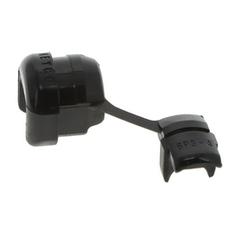 HEYCO 1207 image
