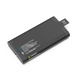 GS2054HH TEFOO