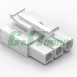 C2020HF-1P CJT