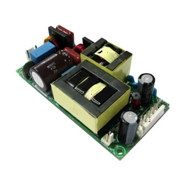 MBC225-1024L Bel Fuse