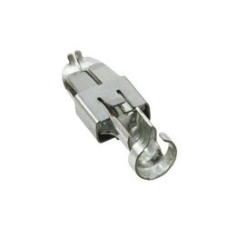178.6116.2502 Littelfuse