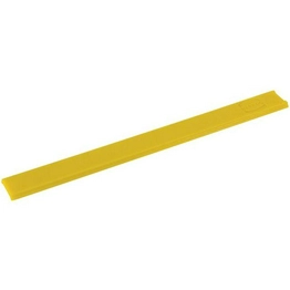 02095001012 HARTING