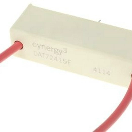 cynergy3 DAT72415F image