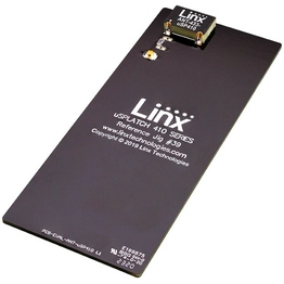 AEK-433-USP410 TE Connectivity