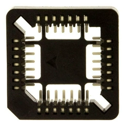 8428-21A1-RK-TP 3M