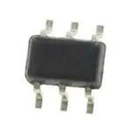 NCS210SQT2G ON Semiconductor