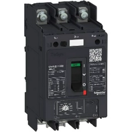 GV4LE07S6 Schneider Electric
