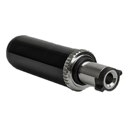 Switchcraft 760BKZ image