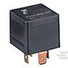 TE Connectivity V23234A0001X040-EV-100 image