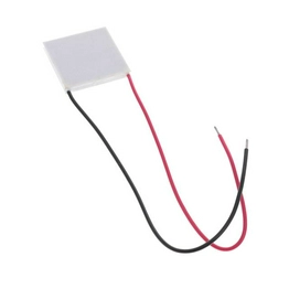 ATS-TEC30-36-017 Advanced Thermal Solutions